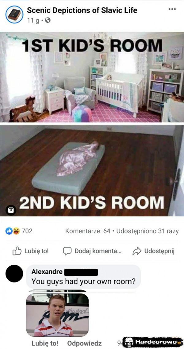  - 1
