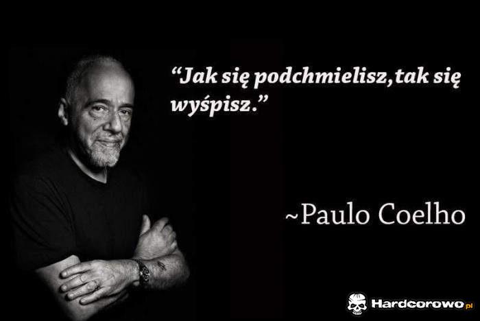 Paulo - 1