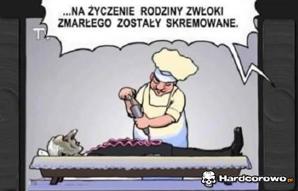 Według życzeń - 1