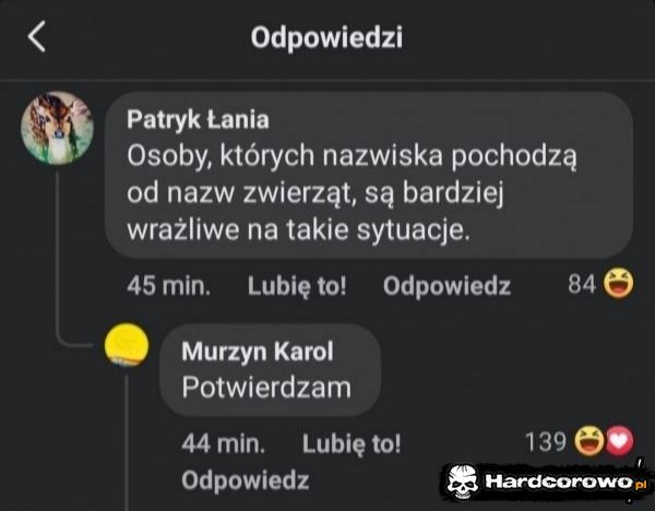  - 1