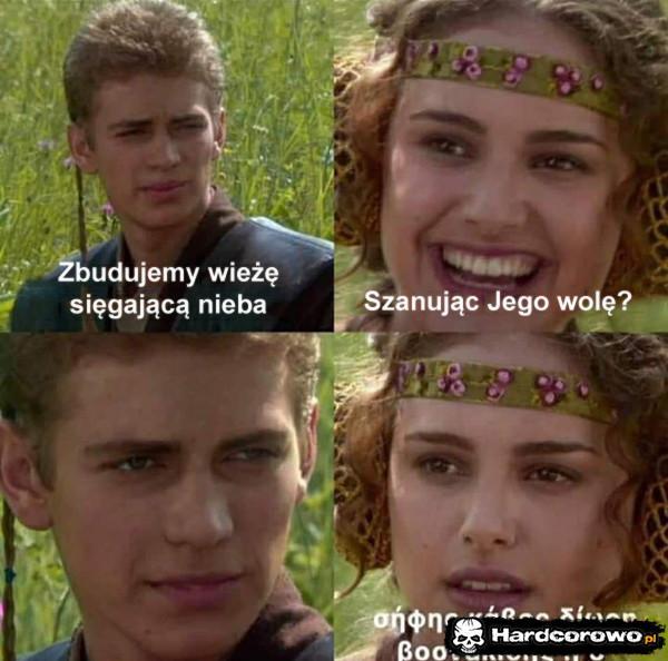  - 1