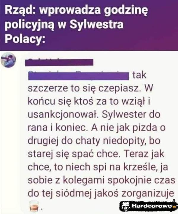  - 1
