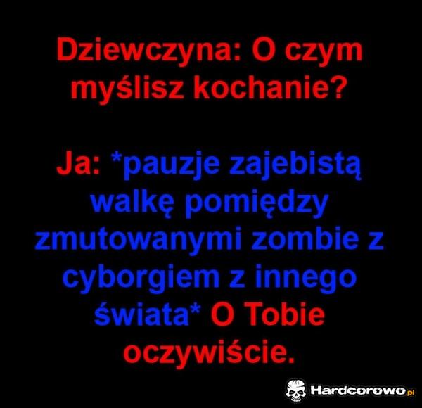 Proste - 1