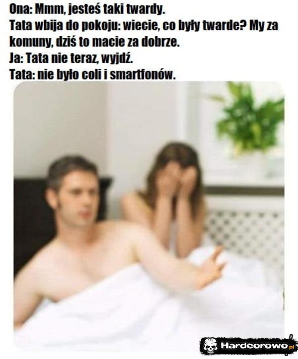  - 1