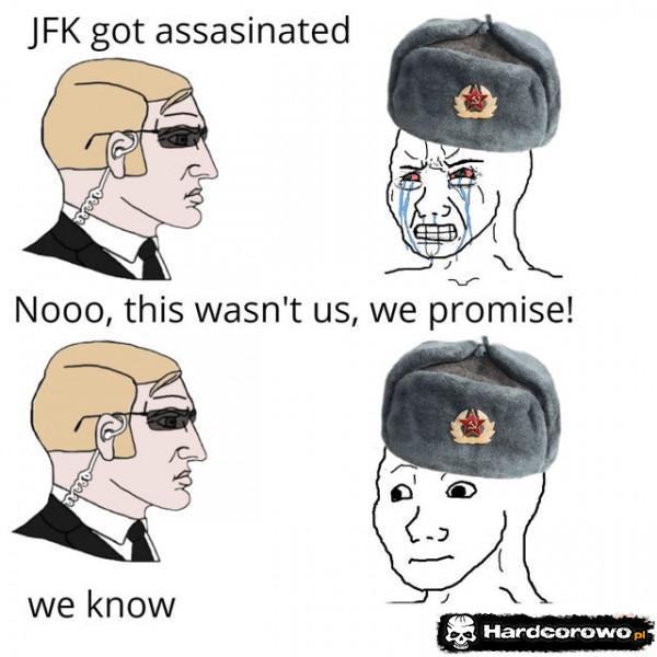  - 1