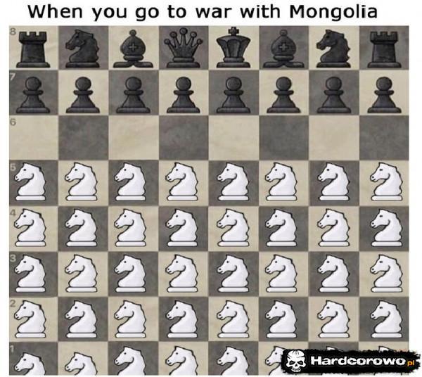  - 1