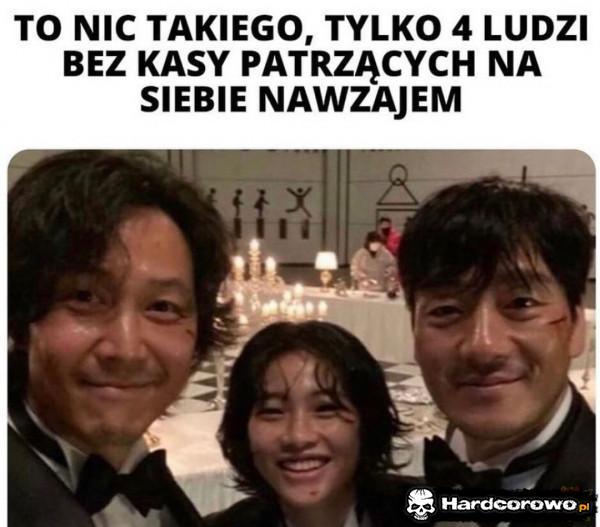  - 1