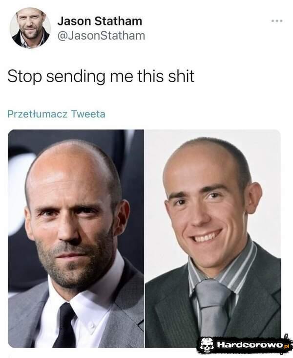  - 1