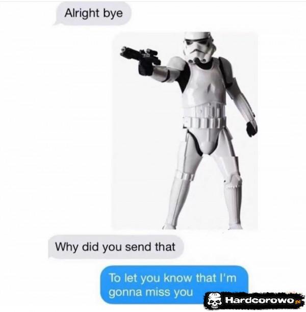  - 1