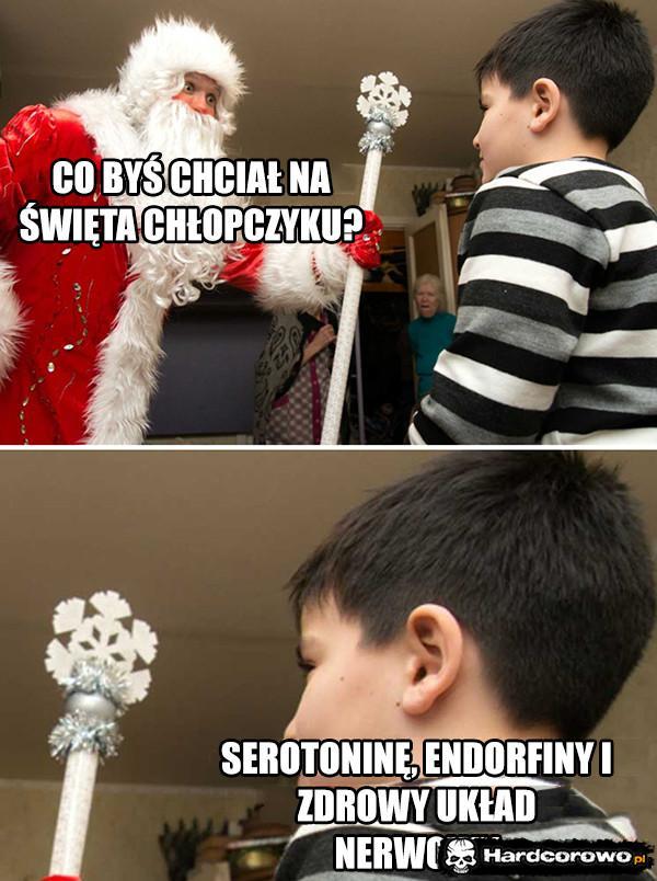  - 1