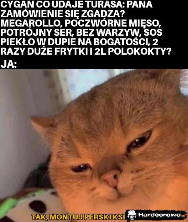  - 1