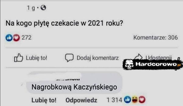  - 1