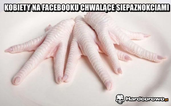 Tak to właśnie wygląda - 1