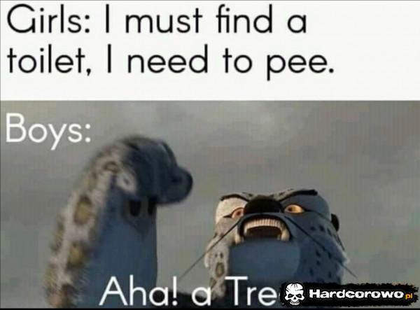  - 1