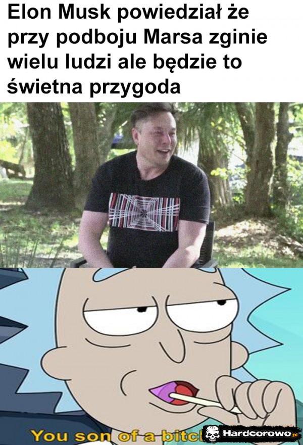  - 1