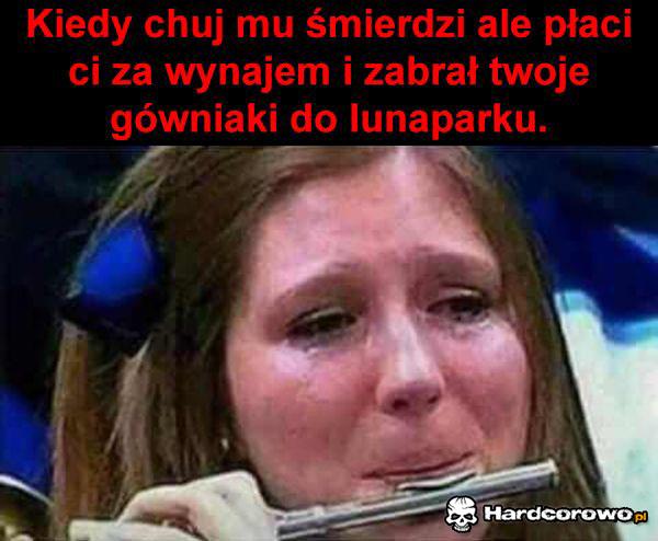 To uczucie - 1
