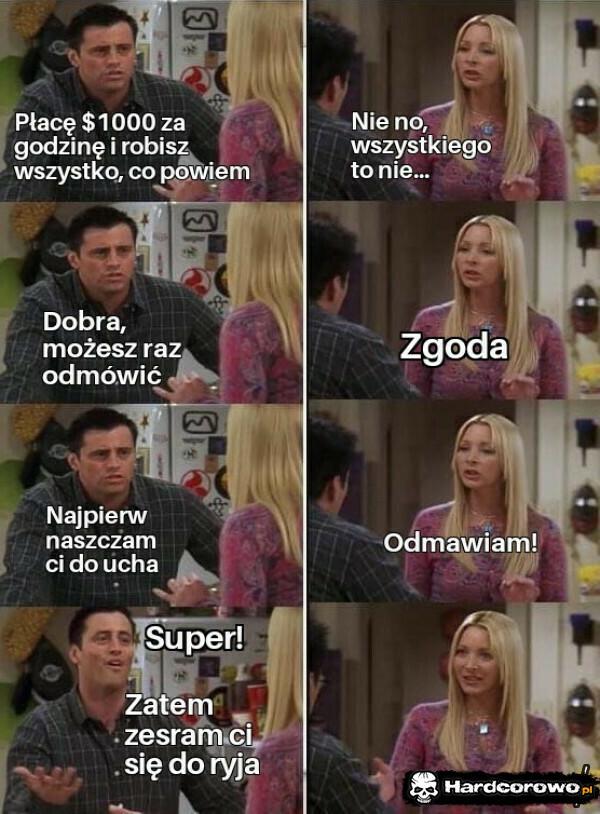  - 1