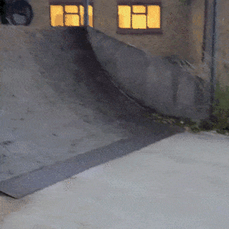 Patrzcie na tę sztuczkę - 1