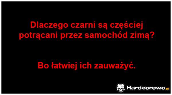 Zagadka  - 1