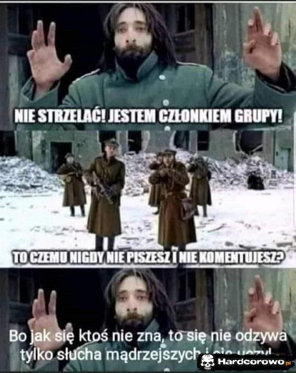  - 1