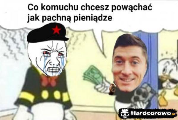  - 1