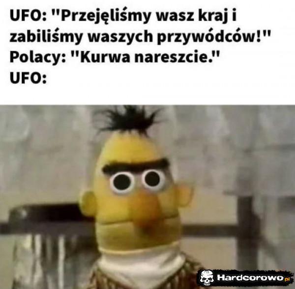  - 1