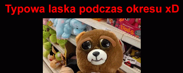 Typowa laska - 1