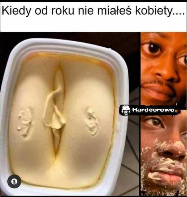  - 1