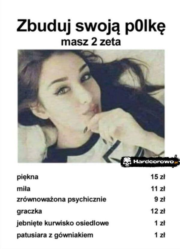  - 1