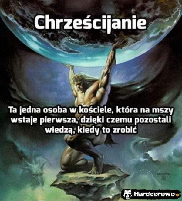 - 1