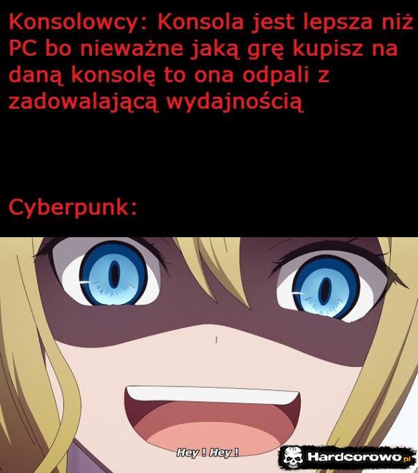  - 1