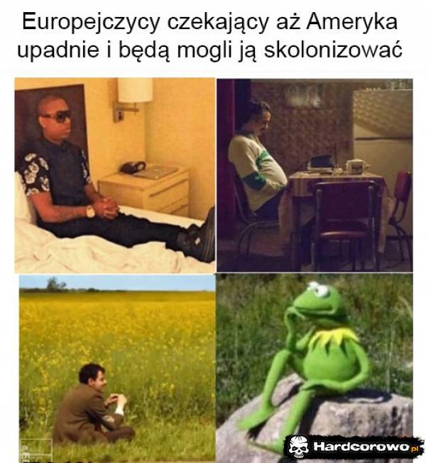  - 1