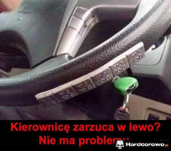  - 1