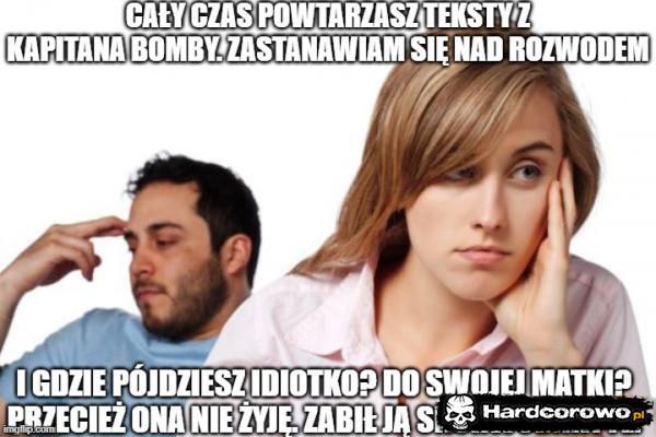  - 1