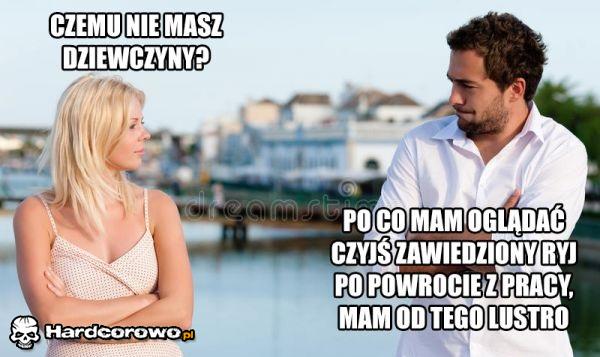 Po co to komu - 1