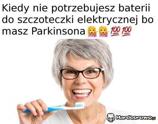 Oszczędność  - 1