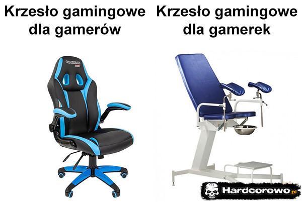  - 1
