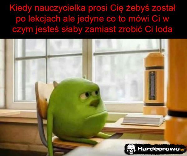  - 1