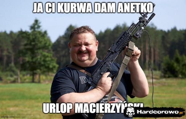  - 1