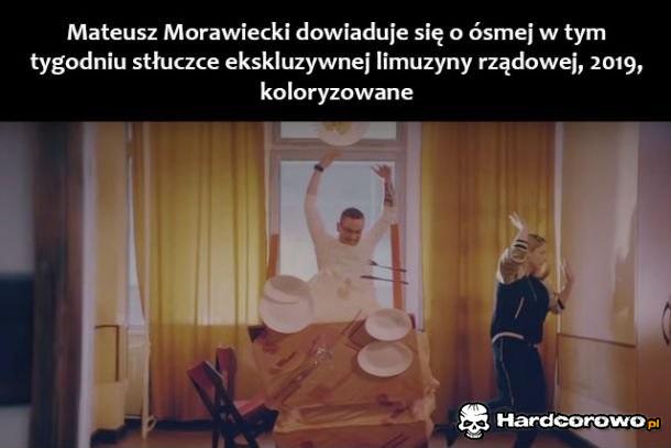Morawiecki - 1