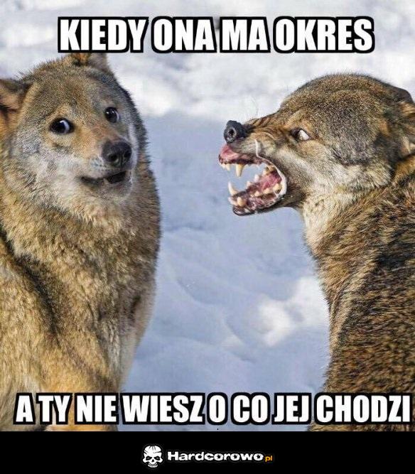 To uczucie - 1