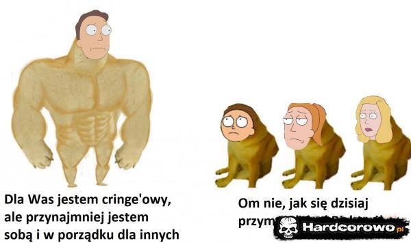  - 1