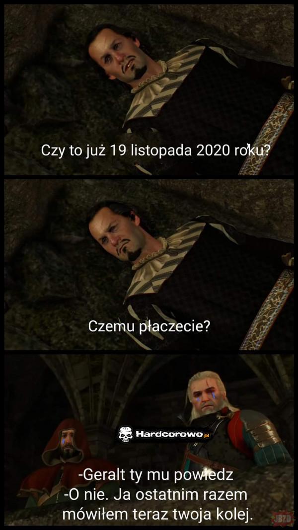  - 1