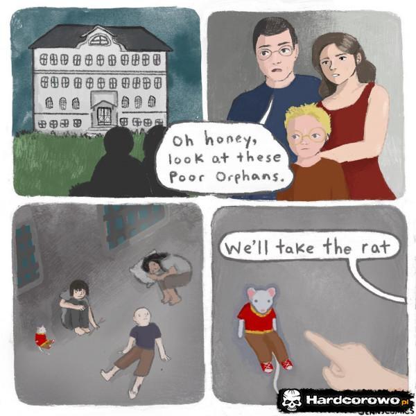  - 1