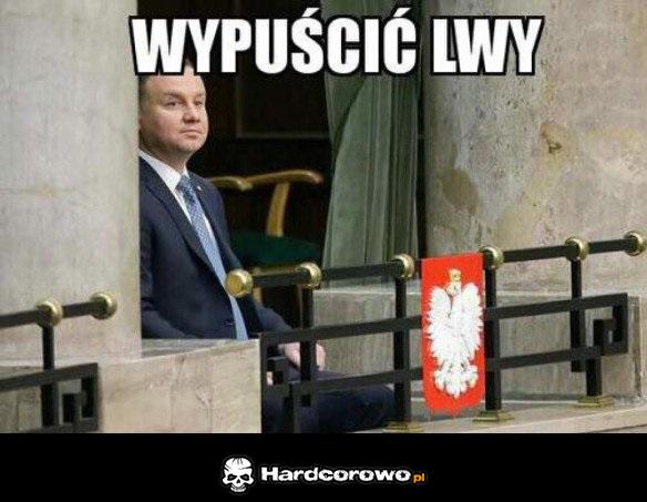 Tak było - 1