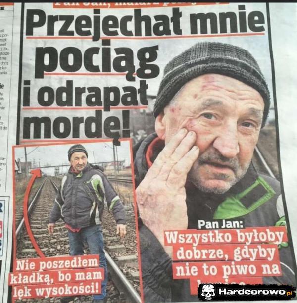  - 1