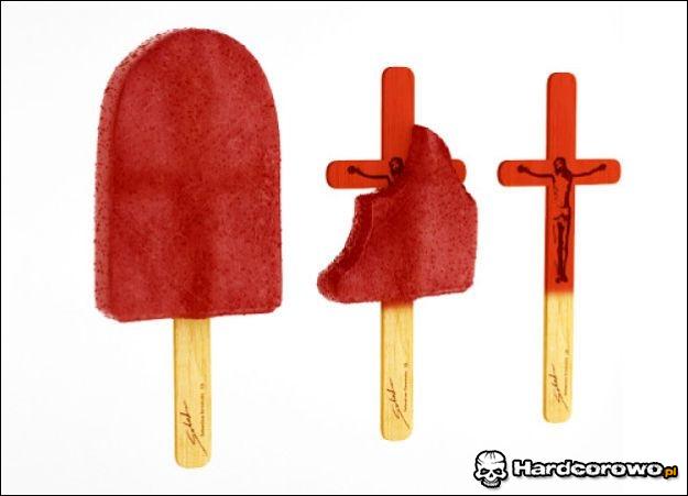 Lody - 1