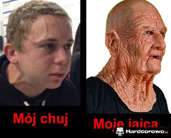  - 1