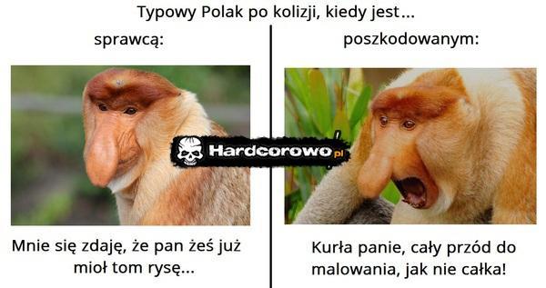  - 1