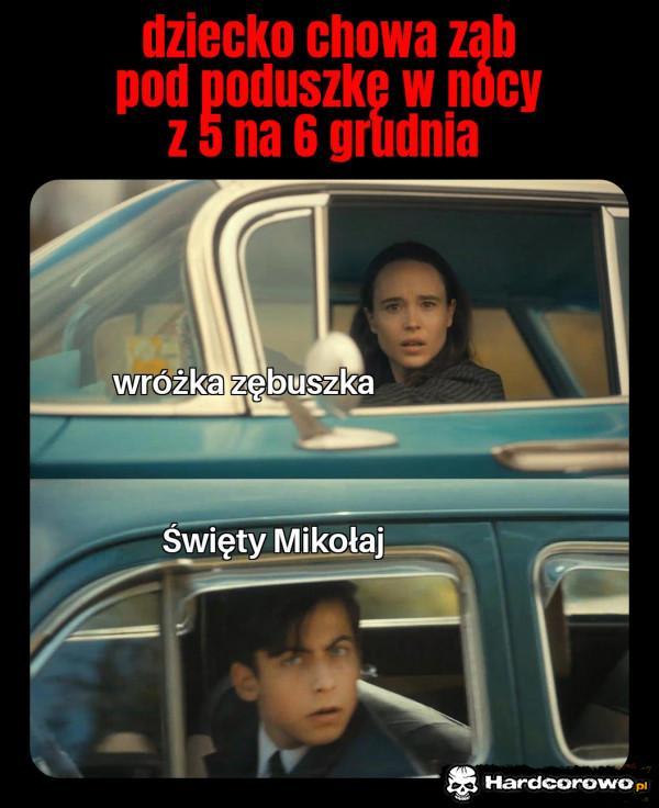  - 1